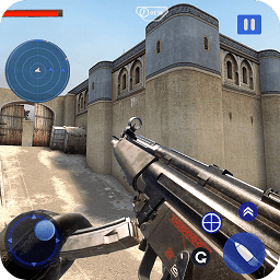 开yun体育V6.5.54
