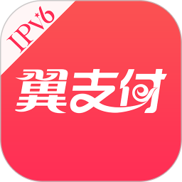 苹果AI管理层罕见改组！原Vision Pro负责人将负责Siri开发，企图“重回正轨”