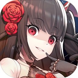 古德温反击送出高抛，海斯平框空接暴扣已经砍下10分4篮板
