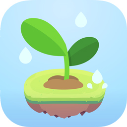 pg娱乐-电子游戏app最新官方版-pg游戏电子娱乐app下载安装最新版V5.1.7.65-绿色资源网-绿色资源网V9.9.2