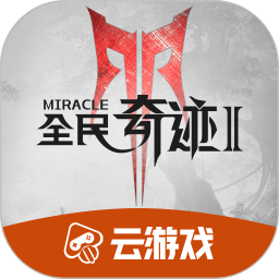 开yun体育官网网页版V7.9.4