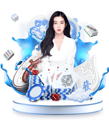pg娱乐电子游戏appv1.5.5