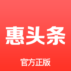 我的妈呀！金晨这一次把鼻子整成了硅胶鼻，美得好不自然