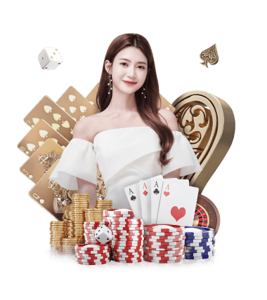 女姚明登陆WCBA？山东女篮主帅：球队正与张子宇协商加盟