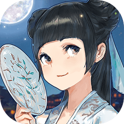 :beat365在线官网登录入口V7.4.54