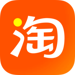 窝心脚！卡塞米罗亮鞋钉划伤埃瓦尼尔森，裁判连牌都没出