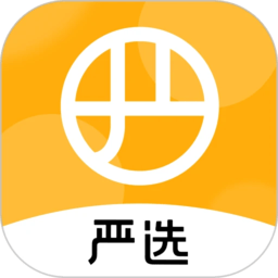 工银私人银行发布“工银传诚家”品牌，开启家业服务新范式