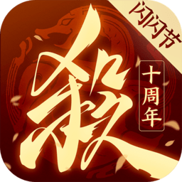 北京人形机器人半马参赛名单揭晓：宇树G1、夸父等产品，21支队伍