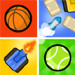 开yun体育官网网页版V7.9.4