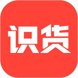 波多黎各公开赛威利普斯领先 熊瑾菘T5袁也淳T54