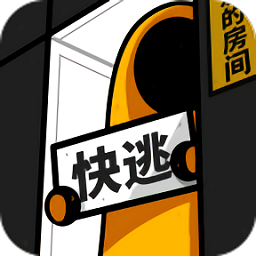talkSPORT：阿莫林想引进特林康，解约金5000万镑