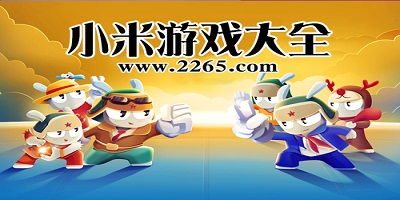 外网球迷吐槽贝林厄姆：比佩德里差远了，他掌握了找存在感的艺术