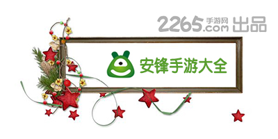 云南玉昆孙学龙：很开心取得中超首球 也很荣幸为家乡球队进球