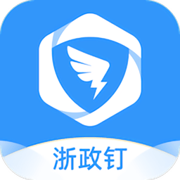 江西一地产开发商被控向亲兄长行贿近1200万元