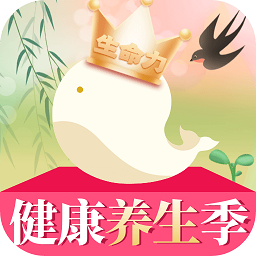 曼大开除风暴背后：上千中国留学生被退学！揭开留学造假产业链