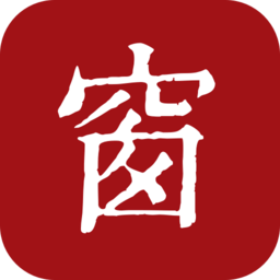 同样是小电影，为什么有的打码，有的不打码？