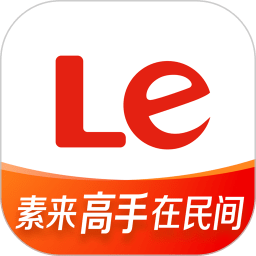 卡塞米罗：我总是渴望追求荣誉，无论是否上场都希望曼联赢