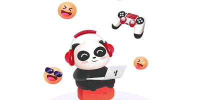 电讯报：贝蒂斯准备向曼联提出租借报价，想让安东尼继续留下