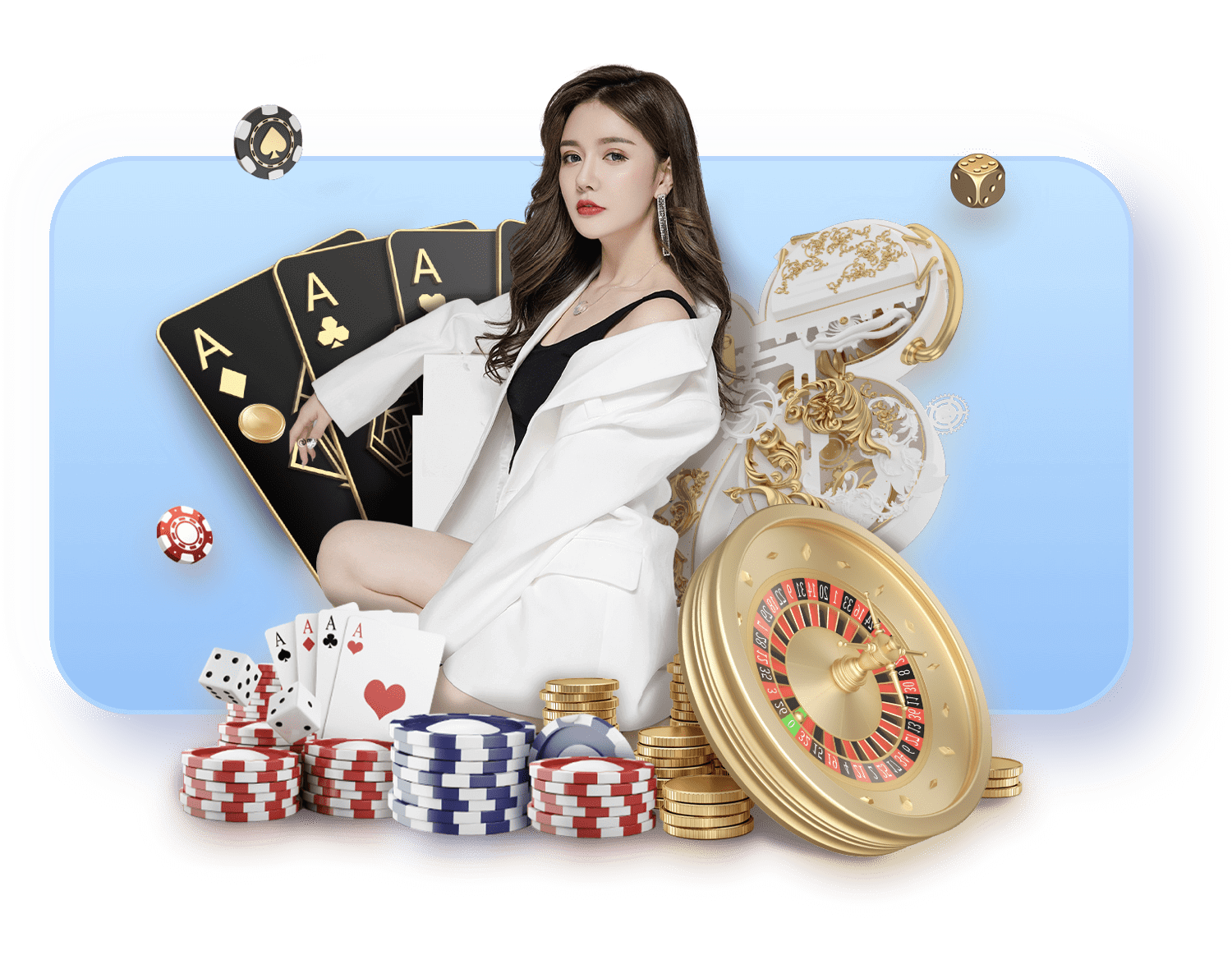 拆队专家？美媒晒尼科上任操作：放走大头小琼斯，交易卢卡