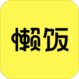 36岁李诞在上海，一个人外出逛街，打扮土气老成，好像退休的大爷