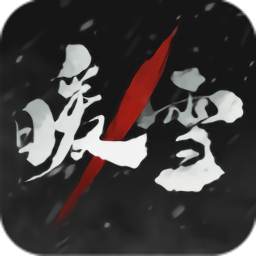 ayx·爱游戏APP登录入口V4.4.51