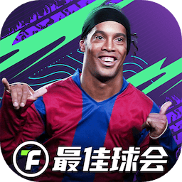 Speed谈中国行：我最想见大张伟，因为他创作了那首歌