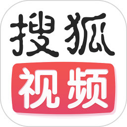 理想汽车发布MindVLA，真正的自动驾驶还会远吗？