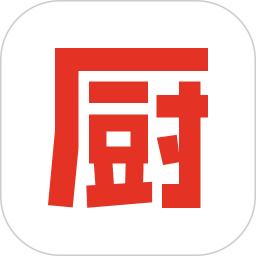 美冠杯半决赛首回合预测温哥华白浪1