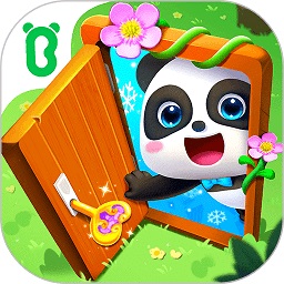 beat365最新在线登录平台V3.9.64