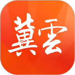 科瓦奇：我在多特不是救火教练，目标是在中长期有出色成绩