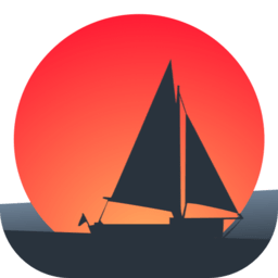 开·云app官方网站下载v2.6.88.73