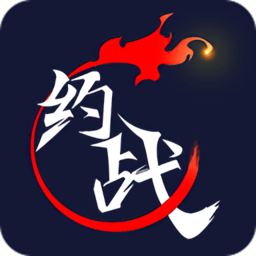 看完唐嫣新剧《念无双》，不禁感慨：预感会烂，但没想到这么烂！