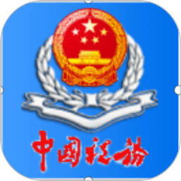 WTA罗马站：科维托娃收获复出首胜，王曦雨无缘正赛