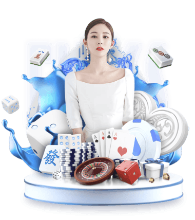 6队绞杀！英超争5最后3轮：3