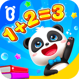 7球！佩德罗是94/95赛季后，拉齐奥单赛季意甲替补进球最多的球员