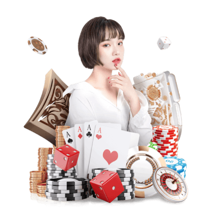 五一档新片已达十部，过度依赖假日档扎堆上映存隐忧