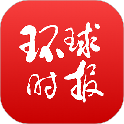 上海交大发布大模型Venus，可让蛋白质“定向进化”