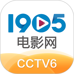 优酷电影×英皇电影「港真·好戏」线上影展重燃港片经典