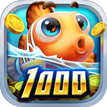 pg娱乐电子游戏appV8.4.50