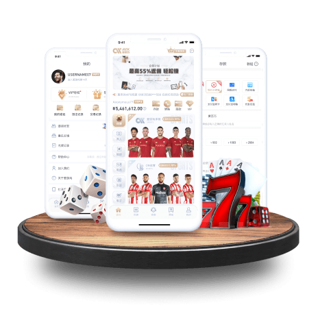 beat365最新在线登录平台v16.5.24.126