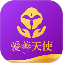 张宁今夏合同到期&有资格续签顶薪 山西还剩一个顶薪名额