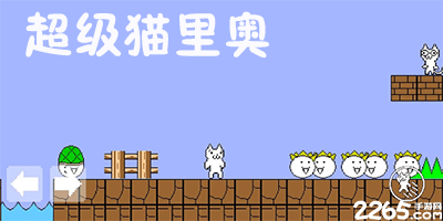 湖人未来！沃西：除了魔术师我没见过有人像卢卡这样打球