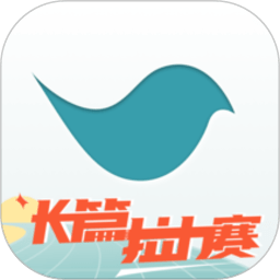 黑泽明认为，这个导演比他更好