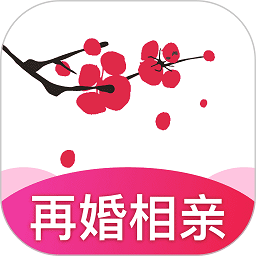 糖酒会观察：直播间搬上展台，白酒营销加速走向C端