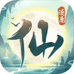 郎才女貌❤️费尔明示爱模特女友：亲爱的，生日快乐，我爱你！