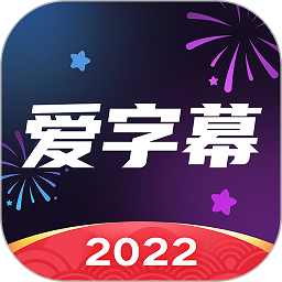 泰勒