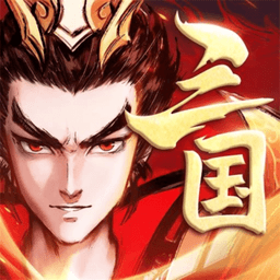 pg电子娱乐app下载安装