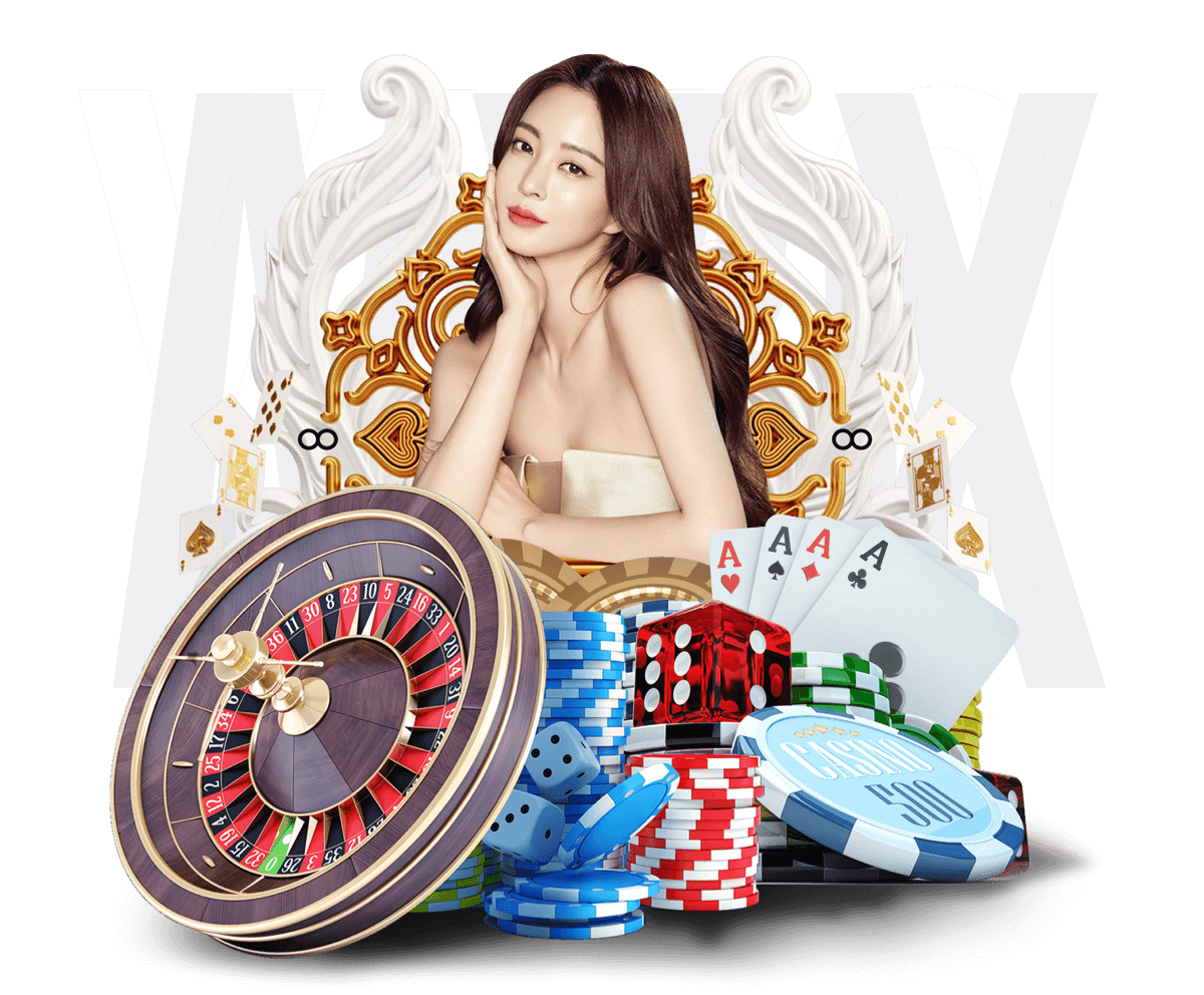 不吃羽衣甘蓝，你会错过什么？