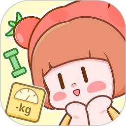 pg电玩官方下载链接V9.8.1