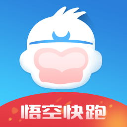 吴艳妮：欧美运动员都很有劲儿，亚洲运动员感觉就是‘小朋友’